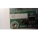 RSAG7.820.9502/ROH CARTE MERE+ALIM HISENSE 58"