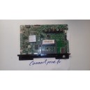 BN94-10851N BN41-02098B CARTE MERE SAMSUNG