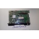 BN94-10851N BN41-02098B CARTE MERE SAMSUNG