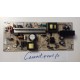 APS-253 ALIMENTATION 