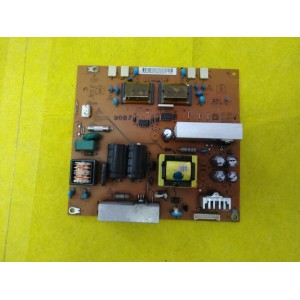 AIVP-0065A ALIMENTATION LG PANASONIC 