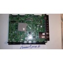 BN41-01800A BN94-05567T CARTE MERE SAMSUNG 40"