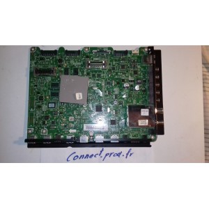 BN41-01800A BN94-05567T CARTE MERE SAMSUNG 40"