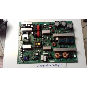 A-1164-650-B ALIMENTATION SONY