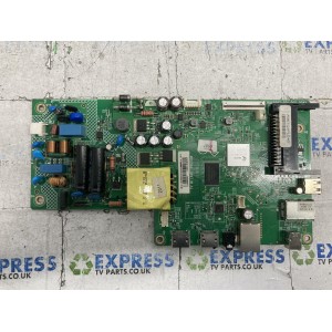 715G9287-C01-000-004Y CARTE PRINCIPALE PHILIPS 32PHS4503/12