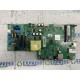 715G9287-C01-000-004Y CARTE PRINCIPALE PHILIPS 32PHS4503/12