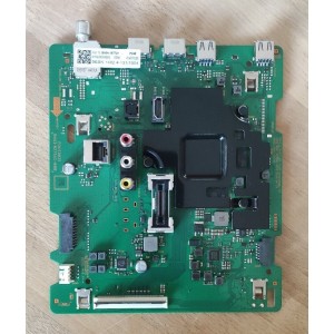 BN41-02758C-000 BN94-15770F CARTE MERE SAMSUNG 50"