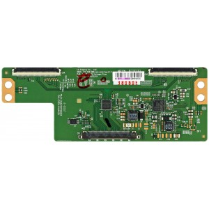 6870c-0532a carte t-con pour LG 43" 