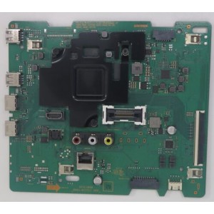 bn41-02756c-000 BN94-15770F CARTE MERE SAMSUNG 50"