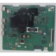 bn41-02756c-000 BN94-15770F CARTE MERE SAMSUNG 50"