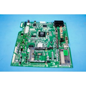 EAX35231404(0) EBR35464103 carte mère lg 26lc45 MZM7120-00531  carte mère lg 26lc45 