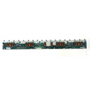 INV52N18B(M) rev 1.0 ss1520-18b01 inverter samsung