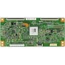 EAMDJ2S55 CARTE T-CON 