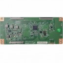 macdj4e11 carte t-con CHIQ U58G7N