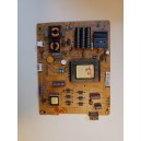 17IPS71 CARTE D'ALIMENTATION PRINCETON PR40FHD15B