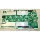 BN4400985A CARTE GESTION SAMSUNG QE55Q85RAT