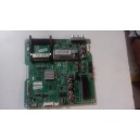 AA BN41-01180B bn94-02836c saturn 4 pdp 42" 430WHI 2004.0-1009 SDI CARTE MERE SAMSUNG 42"