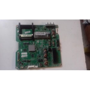 AA BN41-01180B bn94-02836c saturn 4 pdp 42" 430WHI 2004.0-1009 SDI CARTE MERE SAMSUNG 42"