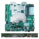 eax67872805 EBL61920301 CARTE MÈRE LG  40"