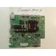 BN94-07307H BN41-02156A CARTE MÈRE SAMSUNG UE40H6200AW