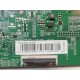 BN94-07307H BN41-02156A CARTE MÈRE SAMSUNG UE40H6200AW