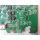 BN94-07307H BN41-02156A CARTE MÈRE SAMSUNG UE40H6200AW