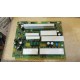 TNPA4410 1 SC 16000 T TXNSC1RLTB CARTE INVERTER PANASONIC 