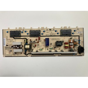 BN44-00262B B109-801 ALIMENTATION SAMSUNG 37"
