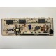 BN44-00262B B109-801 ALIMENTATION SAMSUNG 37"