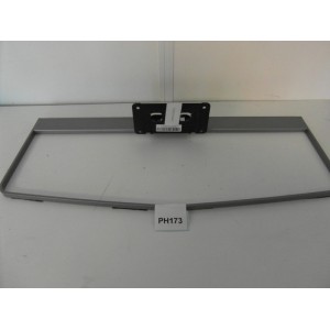 47PFK6557/12 PIED SUPPORT BASE PHILIPS 47"