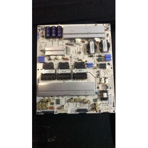 LGP55C-150P EAY63989802 ALIMENTATION LG 55EG910V