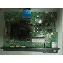 bn94-13051S BN41-026 CARTE MERE POUR SAMSUNG UE40N5300AK