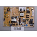 BN44-00852F  ALIMENTATION SAMSUNG UE40N5300AK