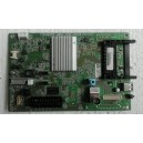 AA carte mere POUR PHILIPS 715G6092-MOH-000-004K