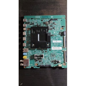 bn94-012571g BN41-02568A CARTE MÈRE SAMSUNG UE49MU6292U