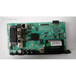 17mb97 carte mère SCHNEIDER LD43-SC284304S