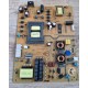 17ips72p 27631740 carte d'alimentation vestel 