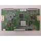 6870C-0757A 6871L-5478AH CARTE T-CON PANASONIC TX-55FR700E