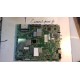EAX65684604(1.0) EBT62954607 CARTE MÈRE LG 49UB850V