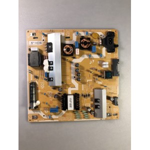 BN44-00932S ALIMENTATION SAMSUNG UE65TU8305K