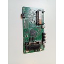 17MB82S 20112013R2 A CARTE MERE VESTEL POUR LA TV 