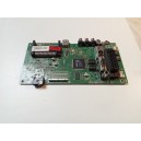 17MB82S 04062013R2 CARTE MERE VESTEL POUR LA TV 