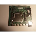 BN41-02703A BN94-14756P CARTE MÈRE SAMSUNG UE75RU7090UXZT