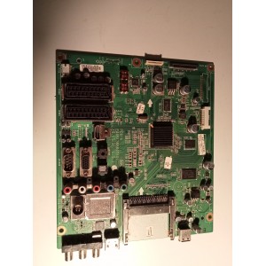 EAX61366607(0) ONEBT010-0078 CARTE MERE LG 50PJ350