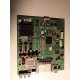 EAX61366607(0) ONEBT010-0078 CARTE MERE LG 50PJ350