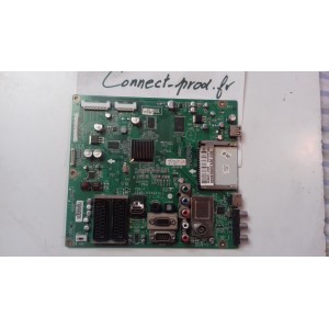 EAX61366607(0) ONEBT010-0078 CARTE MÈRE LG 50PJ350