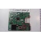 EAX61366607(0) ONEBT010-0078 CARTE MÈRE LG 50PJ350