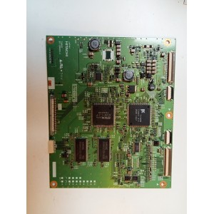 TX80D 97-29955-0 CARTE T-CON HITACHI