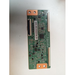 PT430CT03-14-C-V2 TPTS MV-0S LH000414 CARTE T-CON 