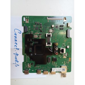 bn41-02756c BN94-15774K CARTE MÈRE SAMSUNG UE55TU8305K